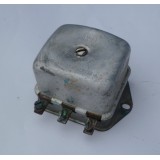 REGULÁTOR PAL MAGNETON 75W 6V